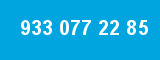 933 077 22 85